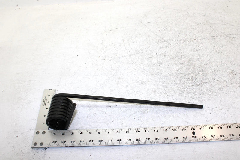 1999 Polaris 500 Xc Oem Left Suspension Spring 7041629-329 SP37