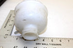 Ski-doo Oem Coolant Tank 509000368 Q3753