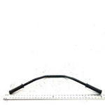 2002 Arctic Cat 375 2x4 Automatic OEM Handlebars 0505-418 AA41