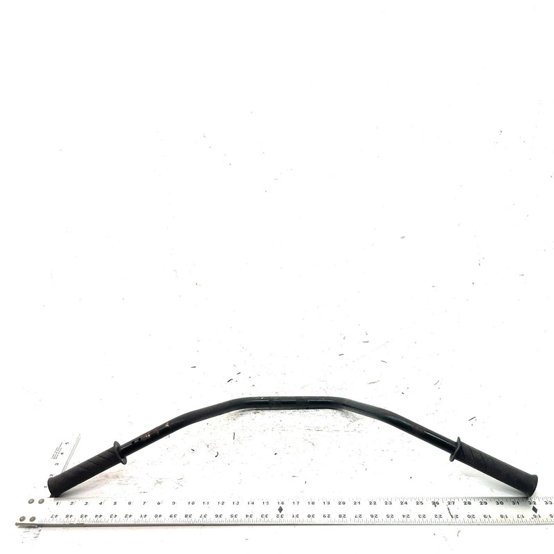 2002 Arctic Cat 375 2x4 Automatic OEM Handlebars 0505-418 AA41