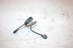 05 Polaris Fusion 900 Oem Hood Cable 7081191 Q1663