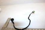 10 Arctic Cat Atv 700 H1 Efi 4x4AutomaticOemGearPosition Indicator 0409-090 AA10