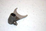 86 Honda Fourtrax 250 Trx250 A Oem Right Gear Shift Fork 24211-HA0-010 AH32