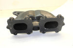 1996 Arctic Cat Montego Deluxe Oem Intake Manifold 0673-734 JA4