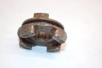 02 Yamaha  Big Bear 400 4x4 Oem Clutch Dog 4KB-17285-00-00 AYS