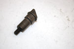 19 Polaris Sportsman 570 Sp Oem Oil Pump Drive Shaft 5138035 AP34