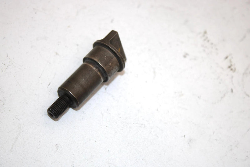 19 Polaris Sportsman 570 Sp Oem Oil Pump Drive Shaft 5138035 AP34