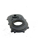 96-00 Polaris Sportsman 500 4X4 OEM Inner Clutch Belt Cover 2201160 AP25