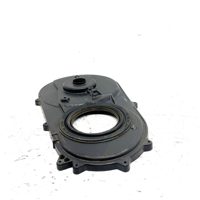 96-00 Polaris Sportsman 500 4X4 OEM Inner Clutch Belt Cover 2201160 AP25