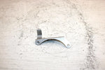 2001 Ski-doo Mxz 600 Oem Cable Support 515175254 SS4 