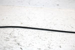 2003 Ski-doo Mxz 380f Oem Brake Cable 507032315 SS28