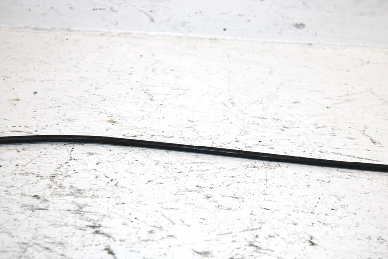 2003 Ski-doo Mxz 380f Oem Brake Cable 507032315 SS28