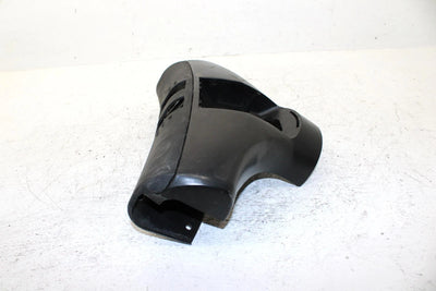 1994 Polaris Classic Touring Oem Upper/Top Handlebar Cover 5431620 SP55
