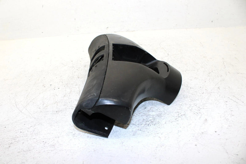 1994 Polaris Classic Touring Oem Upper/Top Handlebar Cover 5431620 SP55