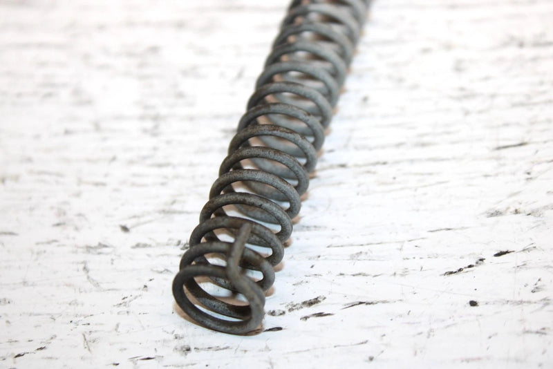 2000 Ski-doo Mxz 600 Oem Recoil Rope Guide 518321569 SS15