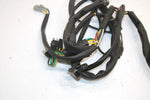 02 Arctic Cat Zr 440 Sno Pro Oem Main Wire Harness 0686-741 SAS14