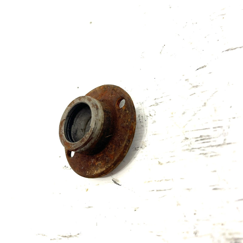 2005 Arctic Cat 650 4x4 V2 OEM Starter Pulley Boss 3201-108 AA39