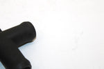 Polaris Oem Coolant Filler Neck 5433364 Q751