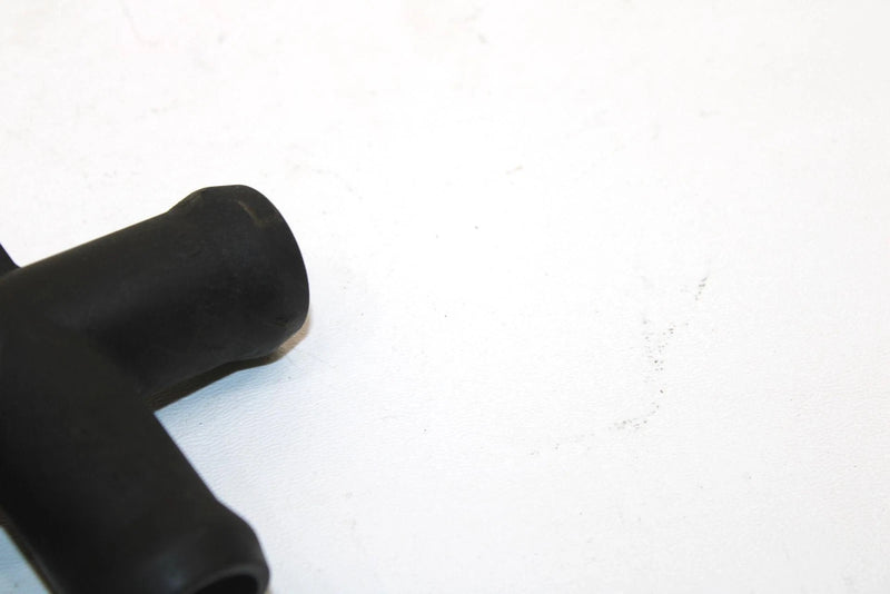 Polaris Oem Coolant Filler Neck 5433364 Q751