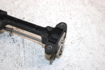 1993 Yamaha Waverunner 650 Oem Seat Latch FJ0-63850-30-00 JY23
