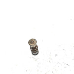 1996 Polaris Xpress 300 OEM Rear Brake Adjustment Pin 7041219 AP248