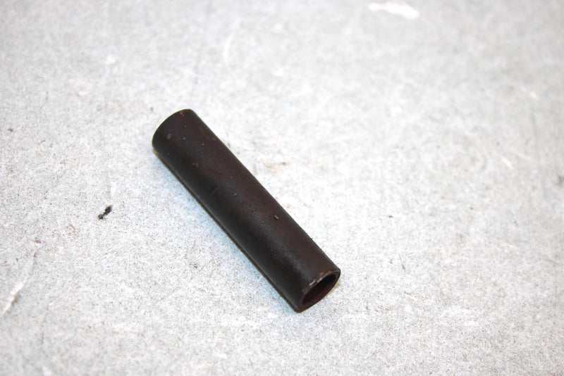 00 Polaris Xpedition 425 Oem Spacer 4 Pieces 5333332-067 AP19