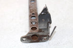 2000 Yamaha  Grizzly Oem Rear Right Foot Rest Support 5GT-27421-00-00 AY35