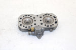 1997 Polaris 500 Indy Oem Cylinder Head Cover 3085428 SP15