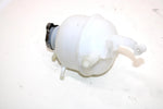 2017 Ski-doo Grand Touring 900 Oem Coolant Tank 509000881 SS65