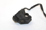 1995 Arctic Cat Zr 580 Oem Dimmer Switch 0609-226 SA110