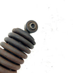 2004 Yamaha Rhino 660 OEM Front Shock 5UG-F3350-01-00 XY3