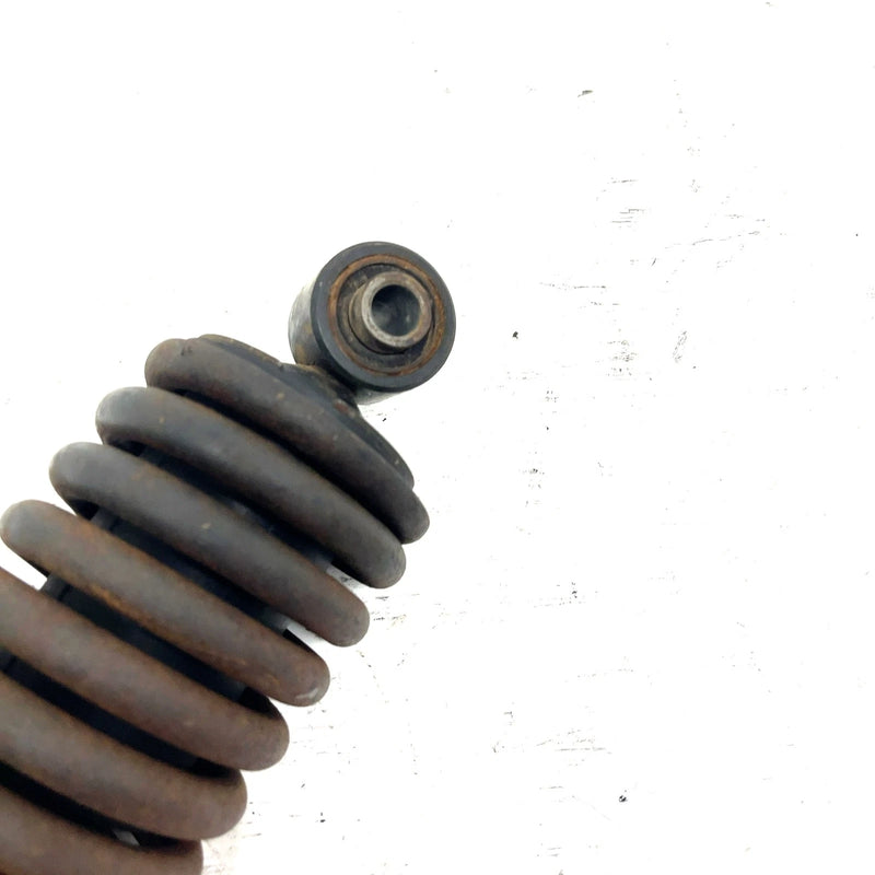 2004 Yamaha Rhino 660 OEM Front Shock 5UG-F3350-01-00 XY3