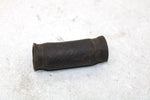 1994 Polaris 400l Oem Cylinder Coolant Hose 3084190 AP0