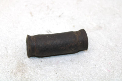1994 Polaris 400l Oem Cylinder Coolant Hose 3084190 AP0
