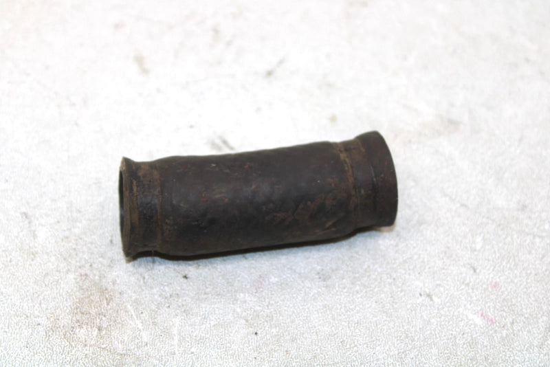 1994 Polaris 400l Oem Cylinder Coolant Hose 3084190 AP0