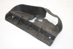 00 Suzuki Quadmaster  Lta500f  Oem Cooling Duct Separator 11399-09F50 AS6