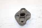 1997 Polaris Sport 400l Oem Output Shaft Support 1590237 AP214