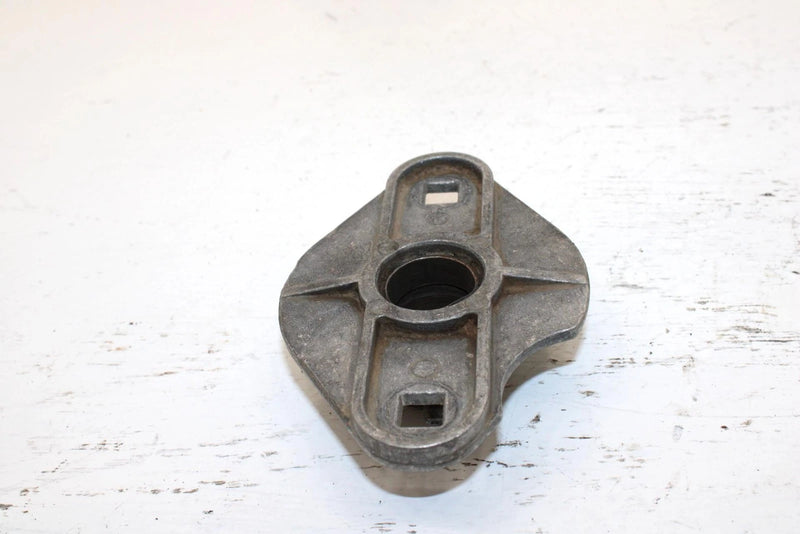 1997 Polaris Sport 400l Oem Output Shaft Support 1590237 AP214