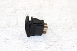 1996 Polaris 600 Xcr Sp Oem Handlebar Switch Pair 4032081 SP32
