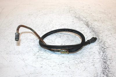 1996 Polaris Classic Touring Oem Brake Line 1930755 SP38