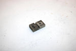 06 Polaris Trail Touring Oem Rail Support Block 5132577 SP4