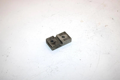 06 Polaris Trail Touring Oem Rail Support Block 5132577 SP4
