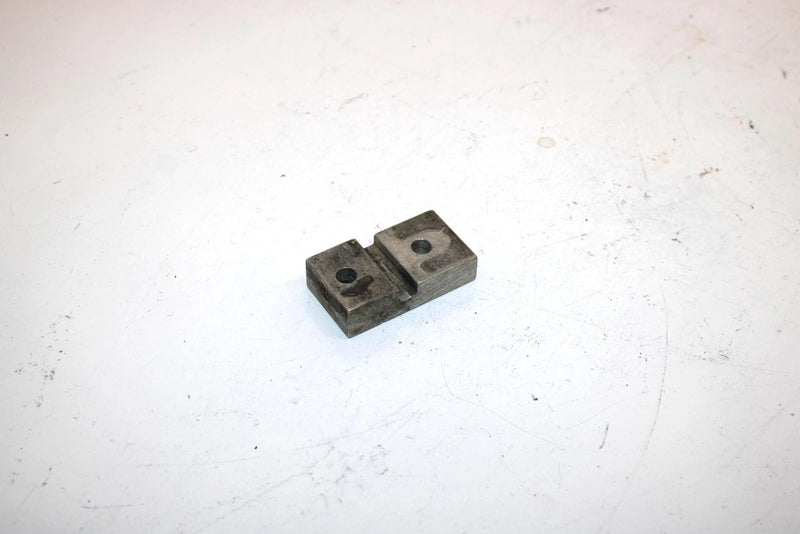 06 Polaris Trail Touring Oem Rail Support Block 5132577 SP4