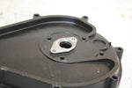 2001 Polaris Virage Oem Stator Side Cover 1201923 JP28