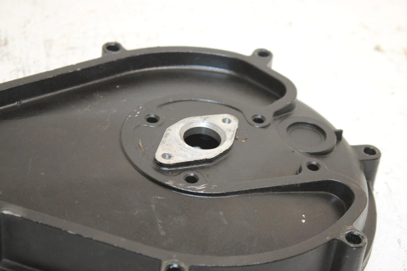 2001 Polaris Virage Oem Stator Side Cover 1201923 JP28