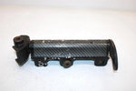 98 Arctic Cat Zr 440 Sno Pro Oem Left Spindle 0703-577 SAS