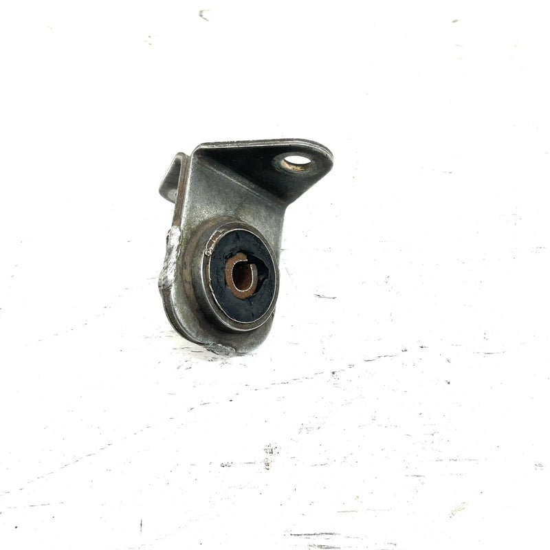 2004 Yamaha Rhino 660 OEM Exhaust Muffler Stay 5UG-F1440-00-00 XY3.1