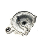 87-06 Suzuki Quadsport 80 OEM Crankcase Half 11301-40822 AS38