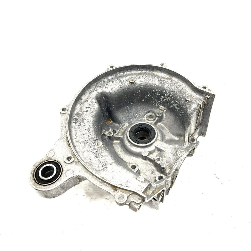 87-06 Suzuki Quadsport 80 OEM Crankcase Half 11301-40822 AS38