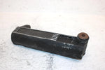 1995 Arctic Cat Puma Oem Left Steering Knuckle W/Joint 2603-812 0703-225 SA30